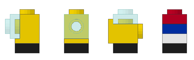 headlight-example-1.png