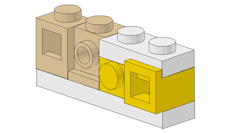 headlight-example-2.png