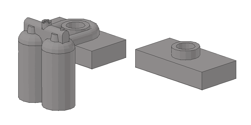 offset-example-1.png