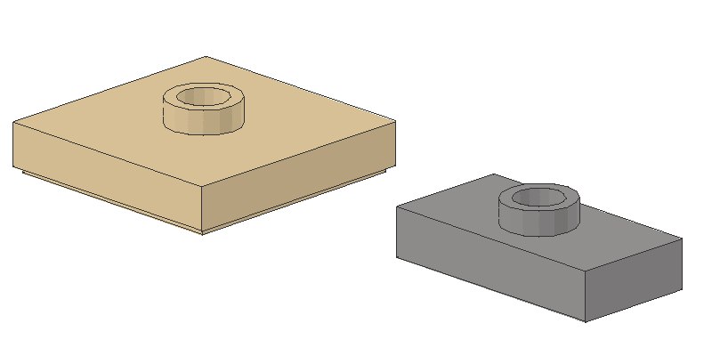 offset-example-2.png