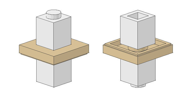 offset-example-3.png
