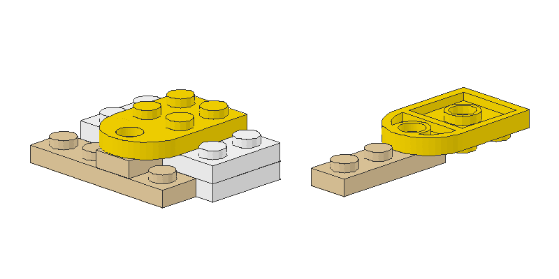 offset-example-5.png