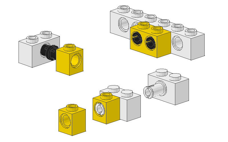offset-example-6.png
