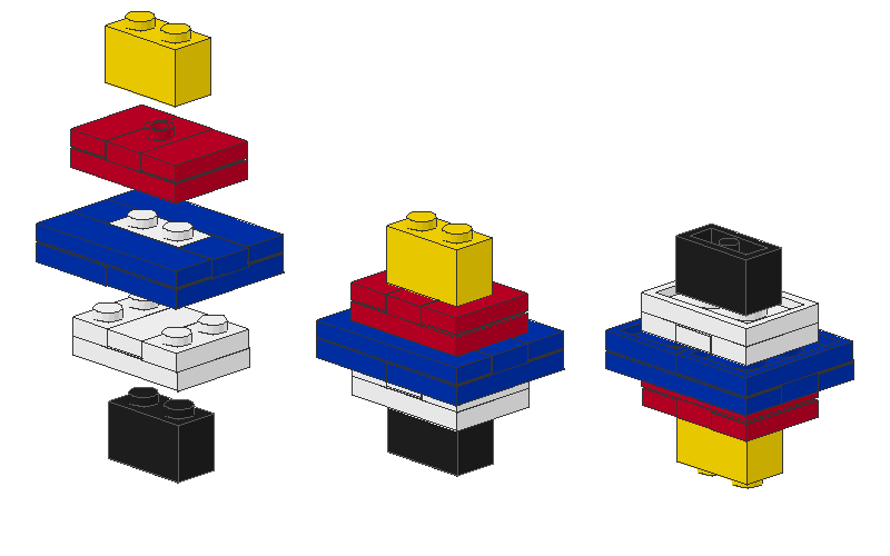 offset-example-7-2.png