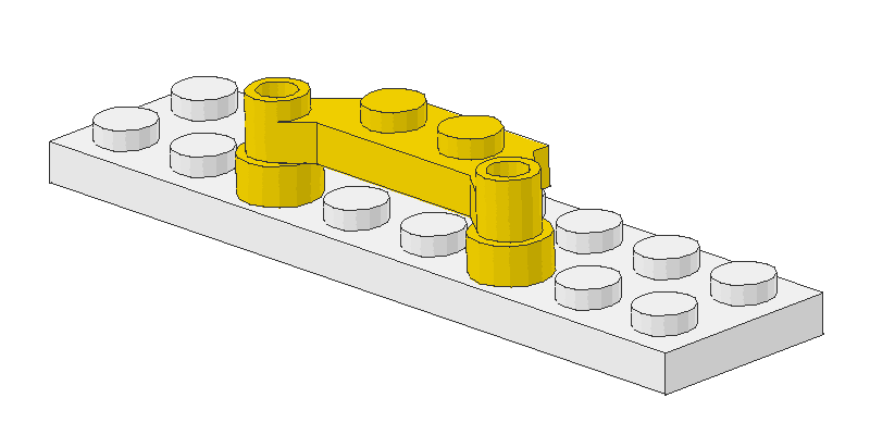 offset-example-8.png