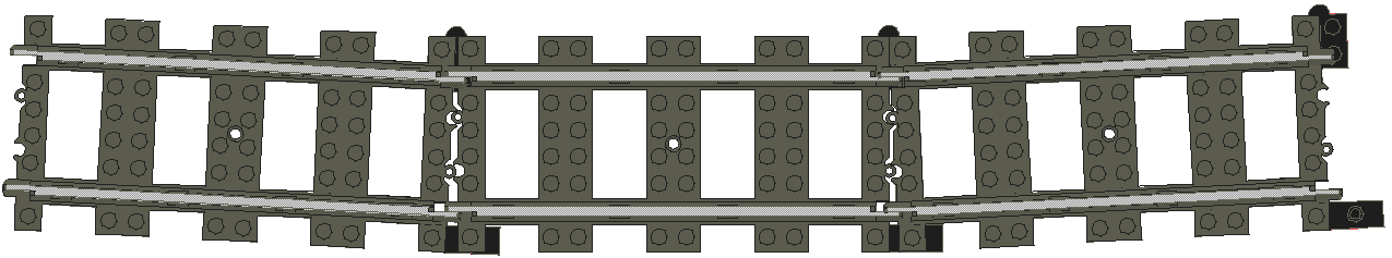 smooth-curve-1.png