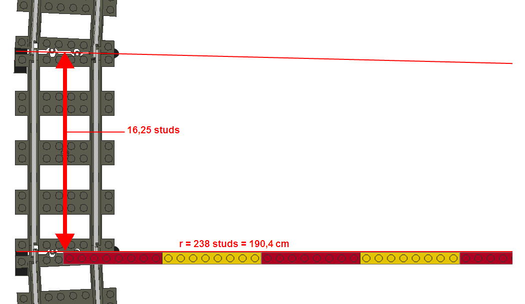 smooth-curve-radius-2.png