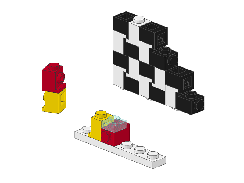 snot-example-5.png