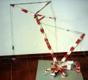 crane_01.jpg