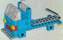 earling-example-1.jpg