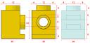 geometry-example-1.png