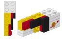 geometry-example-bracket-2.png