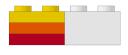 geometry-example-brick-3-plates.png