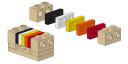 geometry-example-brick-5-plates-snot.png