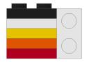 geometry-example-brick-5-plates.png