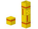 geometry-example-cubes.png