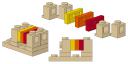 geometry-example-earling-3-plates.png