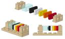 geometry-example-earling-5-plates-brick.png