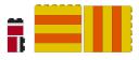 geometry-example-squares.png