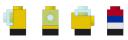 headlight-example-1.png