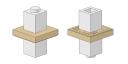 offset-example-3.png