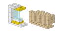 offset-example-4.png