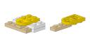 offset-example-5.png
