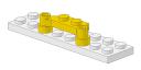 offset-example-8.png
