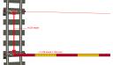 smooth-curve-radius.png