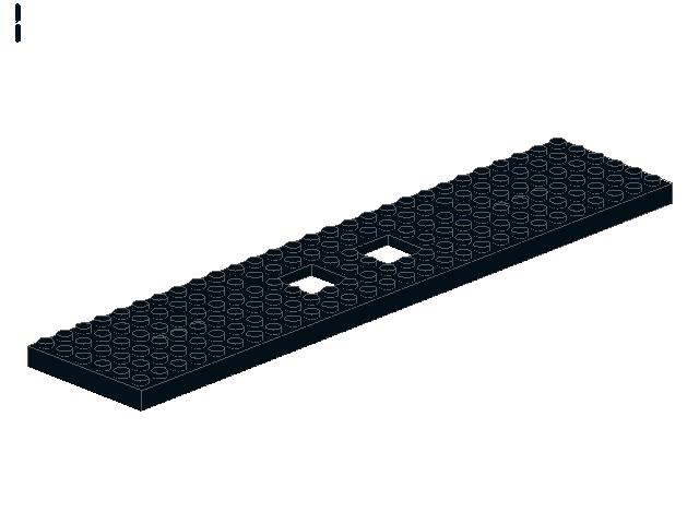 7x28-baseplate1.jpg