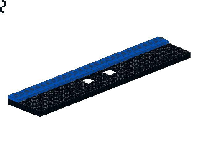 7x28-baseplate2.jpg