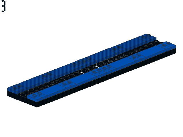 7x28-baseplate3.jpeg