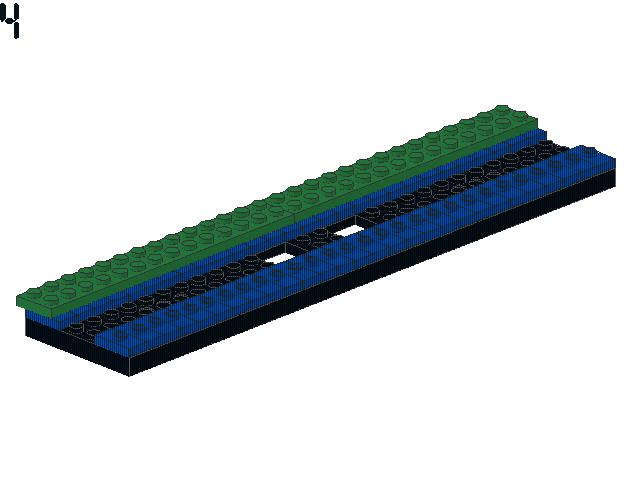 7x28-baseplate4.jpg