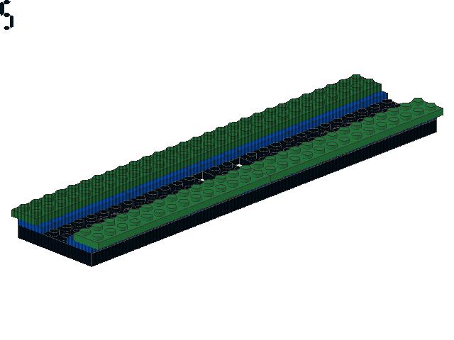 7x28-baseplate5.jpeg