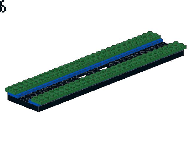 7x28-baseplate6.jpg