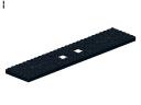 7x28-baseplate1.jpg