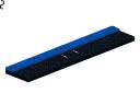 7x28-baseplate2.jpeg