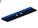 7x28-baseplate2.jpg