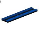 7x28-baseplate3.jpeg