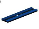 7x28-baseplate3.jpg