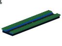 7x28-baseplate6.jpeg