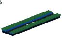 7x28-baseplate6.jpg