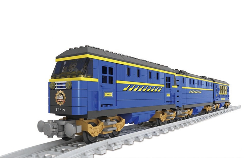 b_25002.jpg
