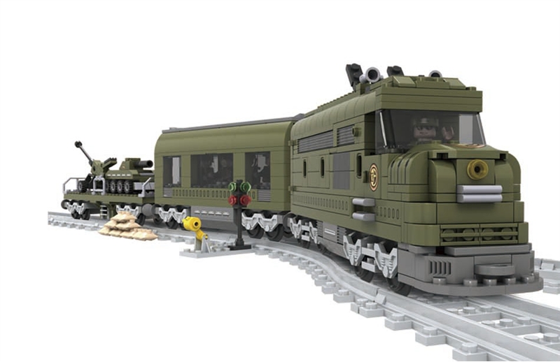 b_25003.jpg