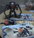 bionicle2.jpg