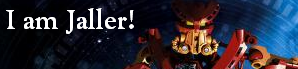 jaller8.bmp