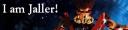 jaller8.bmp