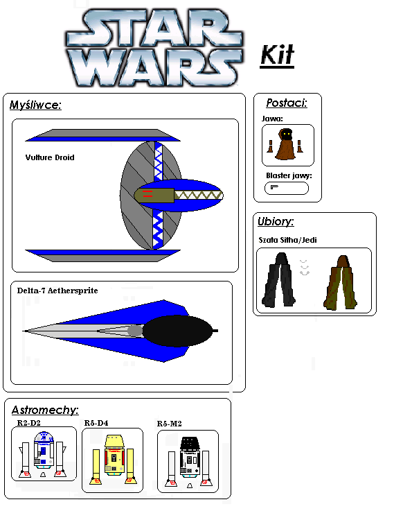 star_wars_kit.bmp