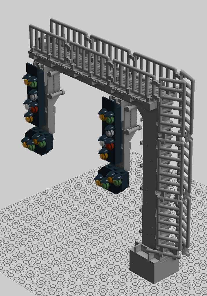 screen_shot_2013-01-04_at_2.16.20_pm.png