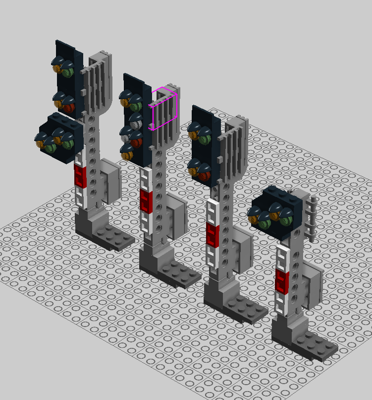 screen_shot_2013-01-04_at_2.16.58_pm.png